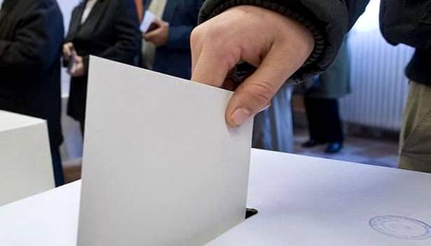 Sondaj CURS: Klaus Iohannis domină în cursa pentru alegerile prezidențiale! Ce se întâmplă cu Dragnea