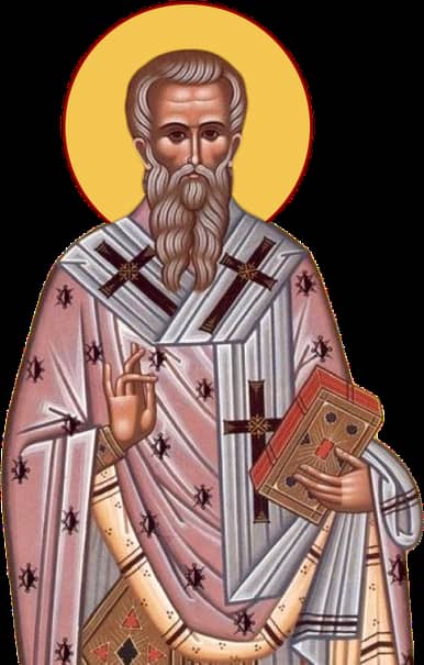 Calendar ortodox 29 ianuarie: pomenirea aducerii moaştelor sfântului sfinţitului mucenic Ignatie