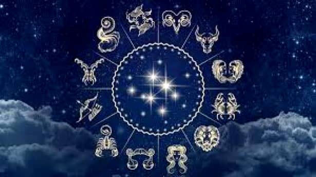 Horoscop zilnic: marți, 12 februarie. Vărsătorul se joacă prea mult cu sentimentele