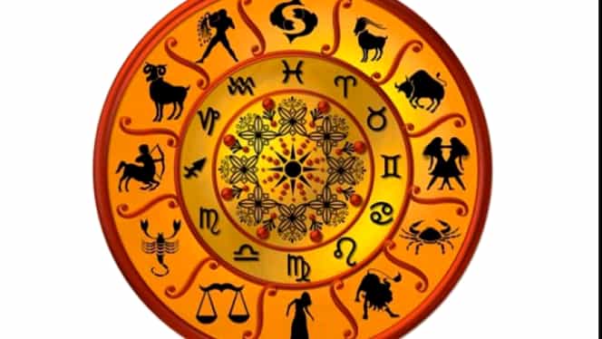 Horoscopul indian pentru finalul lunii iunie. Cine are de suferit