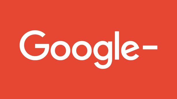 Google+ se închide! Salvați-vă urgent toate documentele din arhiva personală salvată pe Google! Anunț oficial