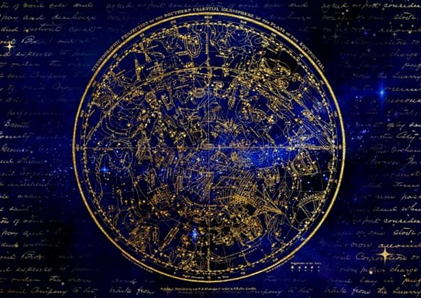 Ce spun astrele pentru horoscpul de azi, luni, 25 februarie?