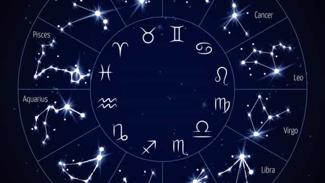 Horoscop 23 aprilie. Una dintre zodii riscă să comită o infracțiune