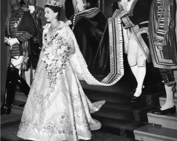 Când renunță la tron regina Elisabeta a Marii Britanii? Cine o va moșteni