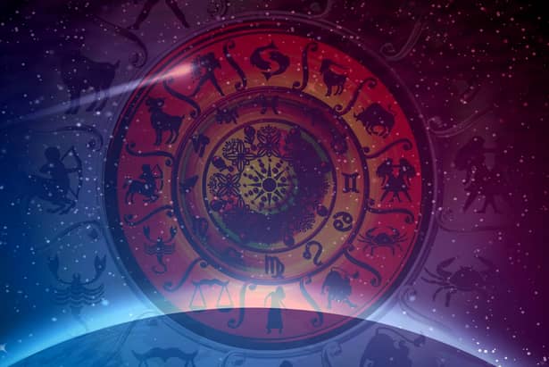 Horoscop săptămânal 30 septembrie - 6 octombrie