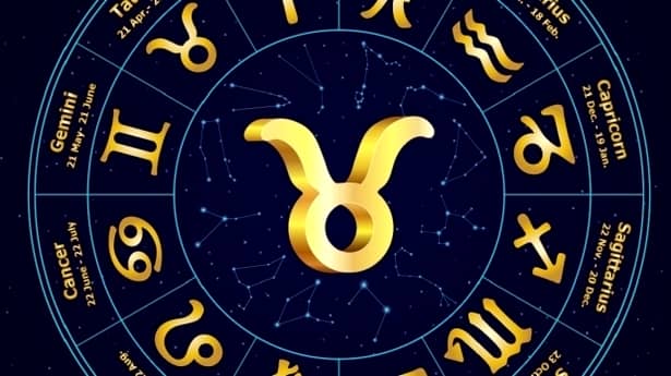 Horoscopul de vineri, 14 decembrie