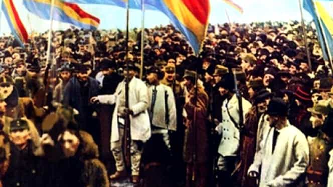 24 ianuarie, semnificaţii istorice! Are loc Unirea Principatelor Române
