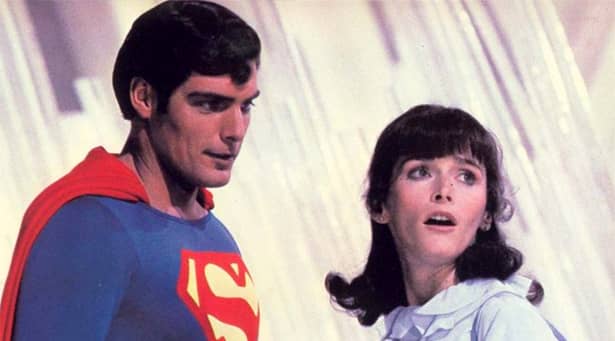 A murit actrița Margot Kidder! Partenera lui ”Superman” avea 69 de ani