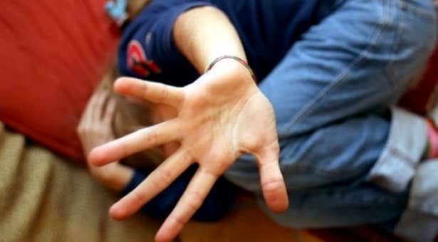 Detalii cutremurătoare despre minorii abuzați de pedofilul din Călărași! Copii