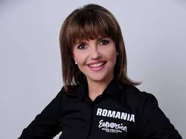 Marina Almășan, reacție după înmormântarea lui Cristian Țopescu: „De ce or fi acoperit sicriul?”