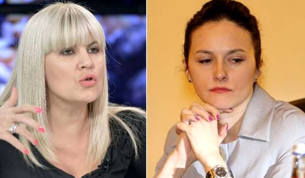 Elena Udrea și Alina Bica, două luni după gratii! În timpul ăsta, România trebuie să obțină extrădarea