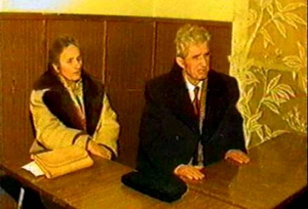 Dezvăluiri despre Elena Ceaușescu! Porecla neștiută pe care o avea în satul natal soția lui Nicolae Ceaușescu