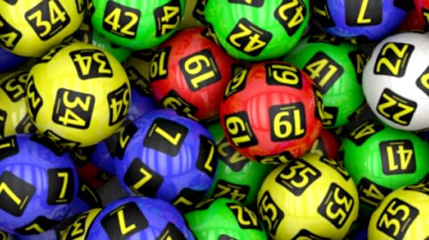 Cât este premiul la 6 din 49 pus în joc de Loteria Națională pentru joi, 7 februarie