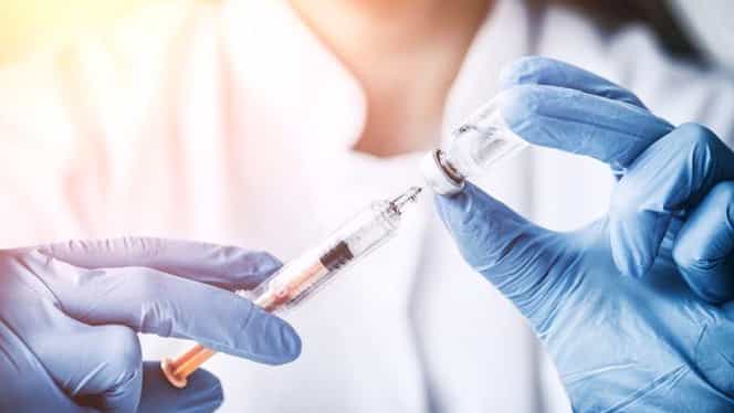 Cine se poate vaccina gratuit împotriva gripei! Cât de eficient este vaccinul antigripal