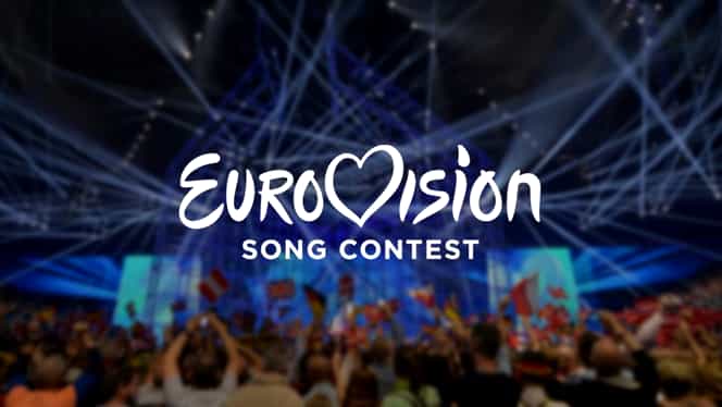 Eurovision 2015 România. Finala Selecţiei Naţionale, la Craiova