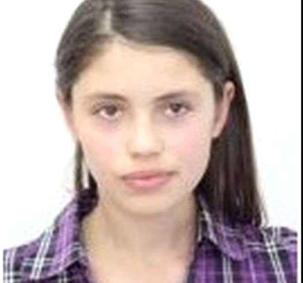 Adolescentă de 17 ani dispărută în Prahova! Fata nu s-a mai întors de la școală