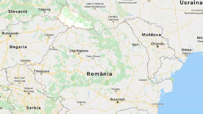 Epidemie de difterie la granița României cu Ucraina. MAE lansează un avertisment de ultimă oră pentru cetățenii care nu au fost vaccinați