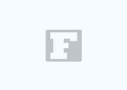Lorelai Moșneguțu are șeicii la picioare. Ce gest minunat a făcut în Qatar