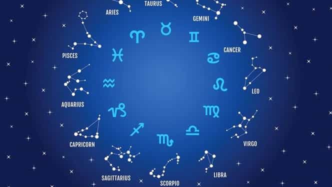 Horoscop zilnic 9 iunie 2018. O zodie trebuie să aibă o stretegie clară!