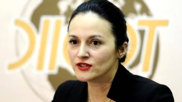 După ce autorităţile din România au trimis prin căile diplomatice corespunzătoare cererea, Poliţia din Costa Rica şi Interpolul, în colaborare cu ADIS, le-au reţinut pe cele două românce”, a declarat Laura Monge.