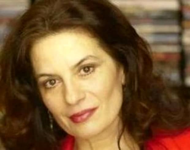 A murit actrița Maria Teslaru. A jucat în telenovela ”Clanul Sprânceană” de la Antena 1