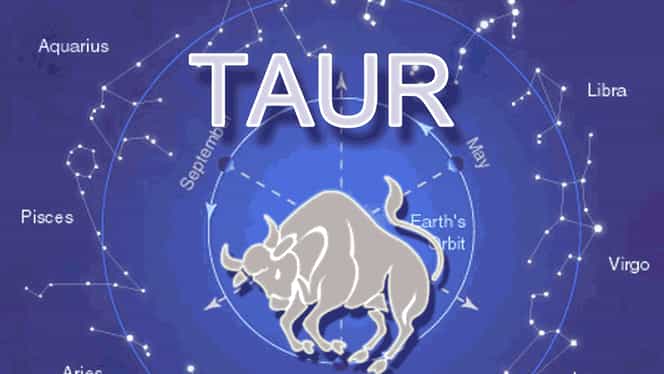 Horoscop lunar pentru noiembrie 2018:  taurii au relații bolnăvicioase