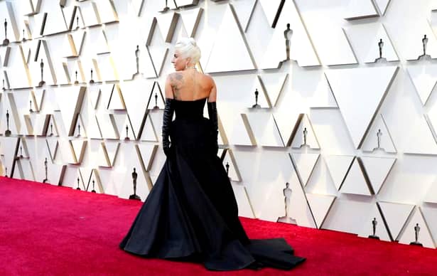 Cele mai frumoase rochii de la Premiile Oscar 2019. GALERIE FOTO
