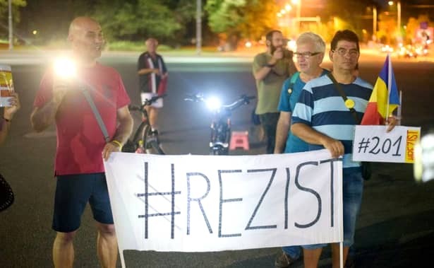 Sebastian Ghiță a lansat amenințări în direct la România TV. Membrii #Rezist, vizați! Cum are de gând să-i bată pe aceștia