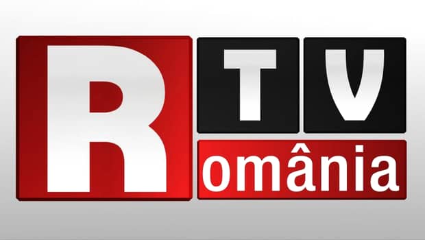 Cine a amenințat cu bombă RTV. Surpriză! E un fost jurnalist