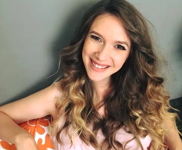 Adela Popescu este însărcinată din nou! Vedeta a dezvăluit și sexul copilului