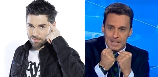 Mircea Badea duce scandalul Pro TV - Antena 3 la un alt nivel! Reacția dură la adresa lui Alex Dima