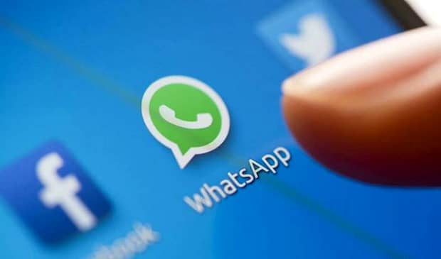 Schimbare importantă făcută de WhatsApp! Milioane de utilizatori, afectați