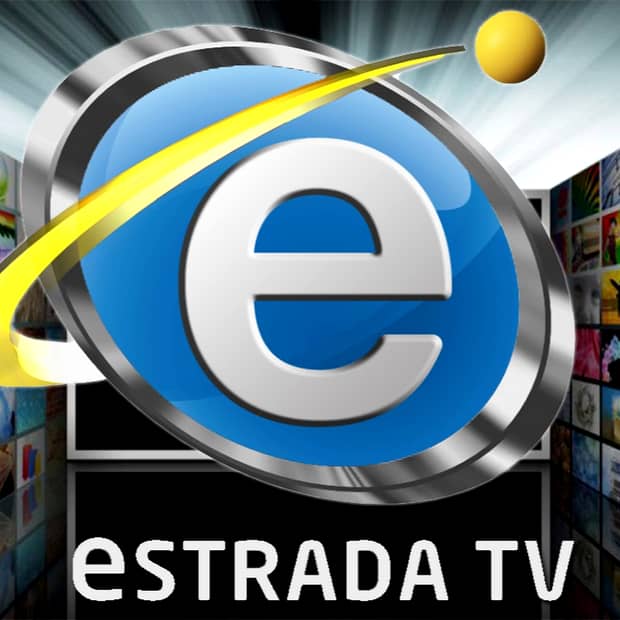 Estrada TV a rămas fără licență! Societatea era în insolvență