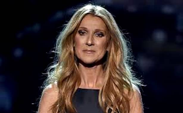 Transformare radicală. Cum a ajuns să arate Celine Dion la 50 de ani. Pare că nu mai mănâncă nimic. FOTO