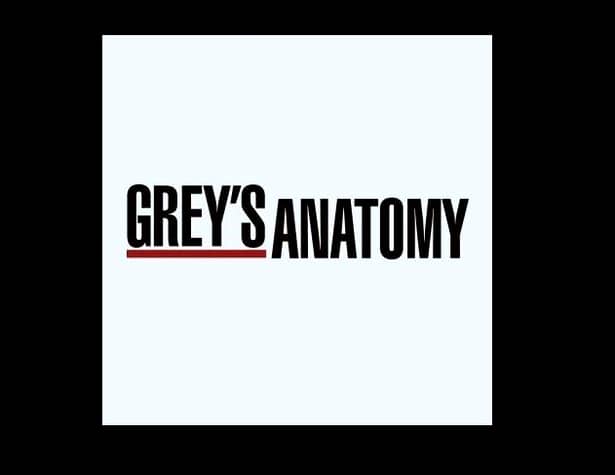 Grey-s Anatomy revine cu un nou sezon