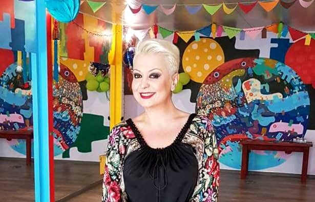 Monica Anghel, noul membru din juriul Bravo, ai stil! Fanii show-ului de la Kanal D, nemulțumiți