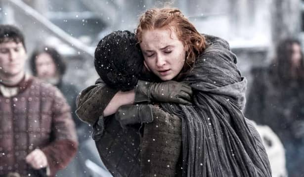 Fanii serialului Game of Thrones(GOT) se întreabă încă de la terminarea sezonului trecut când va începe următorul. Din păcate, acesta va fi și ultimul.