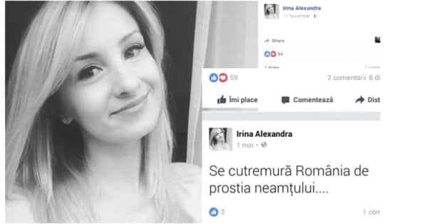 Cum s-a ”răzbunat” Liviu Dragnea, după ce iubita lui a fost fotografiată alături de alt social-democrat! Imagini noi!