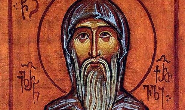 Calendar ortodox 28 martie: Părintele Ilarion cel nou