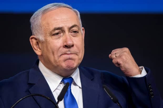 Netanyahu renunță la 4 funcții după inculparea pentru corupţie și fraudă! A solicitat imunitate din partea Parlamentului