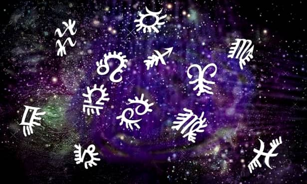 Horoscop zilnic: duminică, 24 martie 2019. Se anunță o zi plină de emoții
