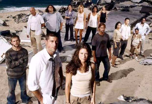 Serialul Lost ar putea fi continuat de producători, la 9 ani distanță de ultimul episod