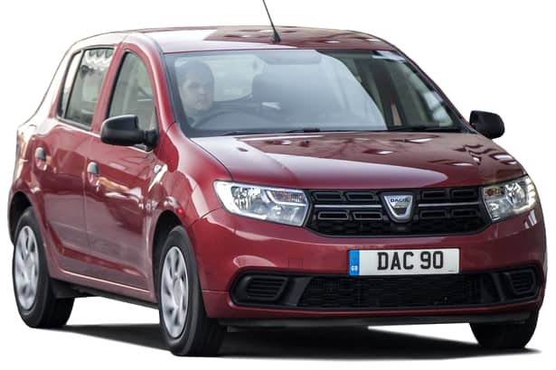 Sute de autoturisme Dacia, rechemate în service. Ce probleme au