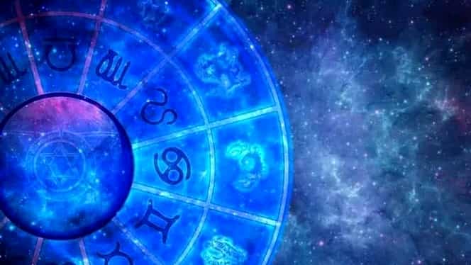 Horoscop zilnic luni, 22 iulie 2019. Capricornii devin extrem de darnici