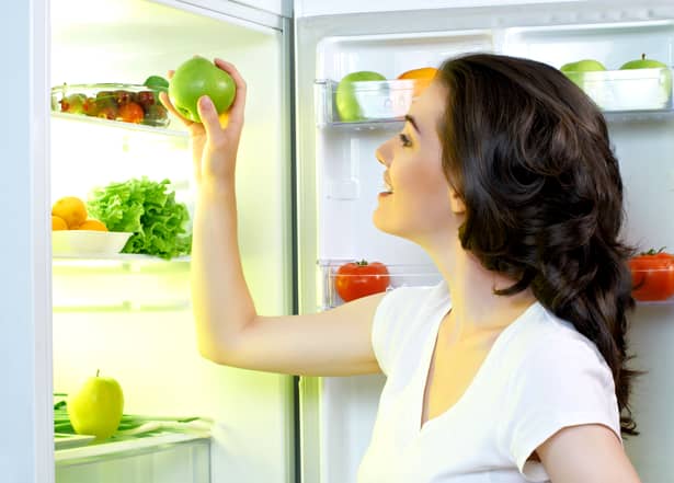 Alimentele pe care nu este bine să le ții în frigider
