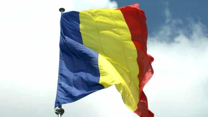 Ziua Imnului Naţional. Restricţii de circulaţie în Bucureşti