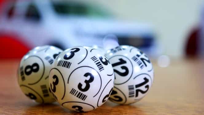 Care sunt numerele extrase cel mai des la loto 6 din 49. Ghidul norocoșilor!