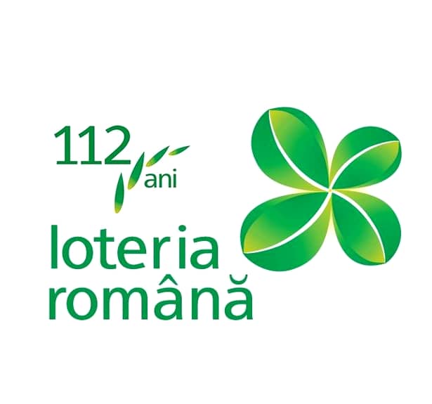 Loteria Română a anunțat un câștig record la Pronosport