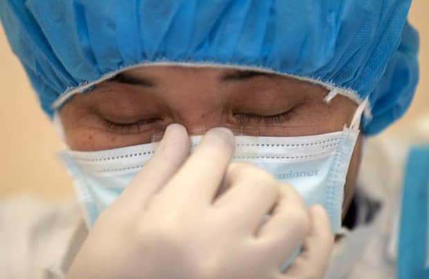 Pacienții cu alte boli de la Spitalul de Boli Infecțioase din Timișoara, mutați la alte unități medicale