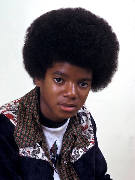 Michael Jackson ar fi împlinit azi 60 de ani (11)